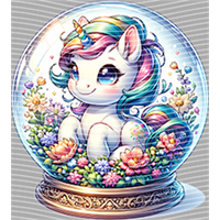 Animal Integration-DW 152